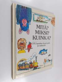 Tyhjä kuva