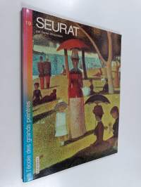 Seurat