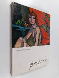 Pascin