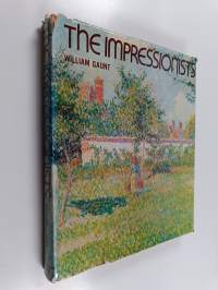 The impressionists