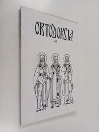 Ortodoksia 60