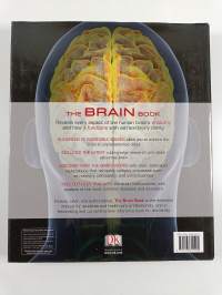The Brain Book