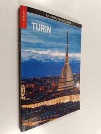 Turin. Ediz. Inglese