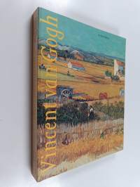 Vincent van Gogh Paintings