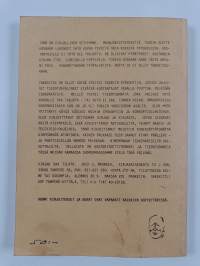 Auktoriteettiterrori (signeerattu)