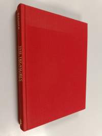 The treasures and dynasties of China
