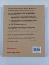 A history and philosophy of sport and physical education : from ancient civilizations to the modern world