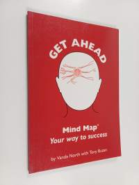 Get Ahead - Mind Map Your Way to Success