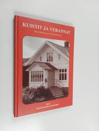 Kuistit ja verannat