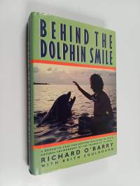 Behind the Dolphin Smile