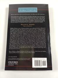 Polybius&#039; Histories