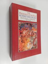 The presence of the past