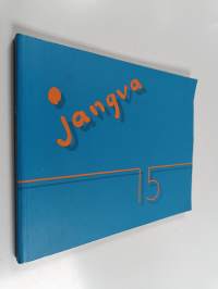 Jangva 15
