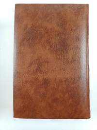 Journal of the Discovery of the Source of the Nile