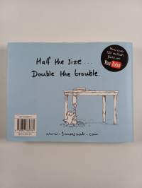 Simon&#039;s Cat 3 : In Kitten Chaos