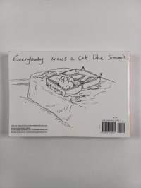 Simon&#039;s Cat