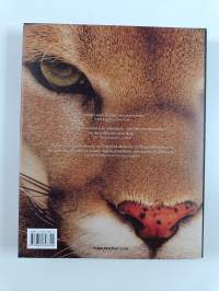 Eye to Eye - Intimate Encounters with the Animal World