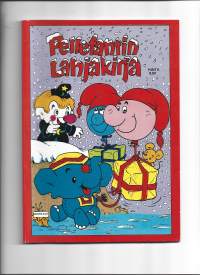 Tyhjä kuva