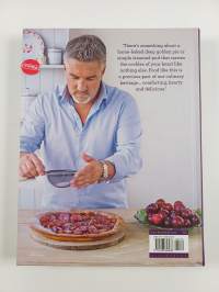 Paul Hollywood&#039;s Pies and Puds
