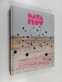 Data flow : visualising information in graphic design