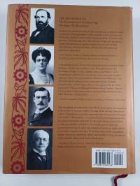 The Art of Wealth - The Huntingtons in the Gilded Age