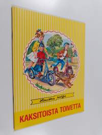 Tyhjä kuva