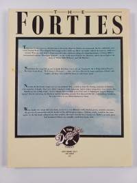 The Forties