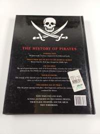 The History of Pirates