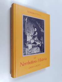 Norrbotten 1 - Ur Norrbottens historia