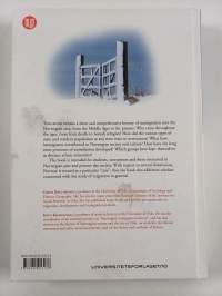 A history of immigration : the case of Norway 900-2000