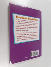 Team-building Activities for Every Group