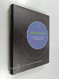 Software ecosystem : understanding an indispensable technology and industry