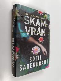 Skamvrån