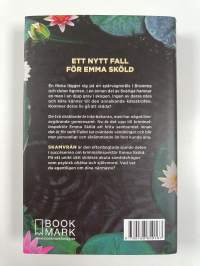 Skamvrån