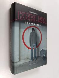 Sandmannen