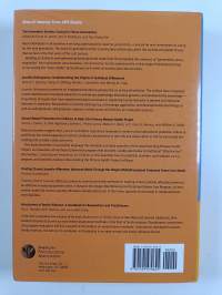 Investing in children, youth, families, and communities : strengths-based research and policy