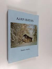 Ajan ratas