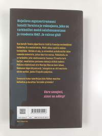 Yksi aina valvoo