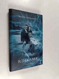 Rihkama