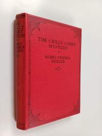The Crilly Court Mystery