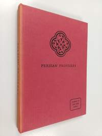 Persian proverbs