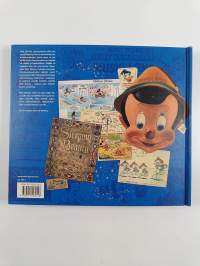 Disney-aarteet
