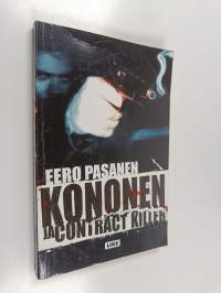 Kononen ja contract killer