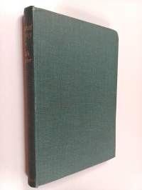 Reluctant Odyssey - Being the Second Volume of The Eighth Champion of Christendom