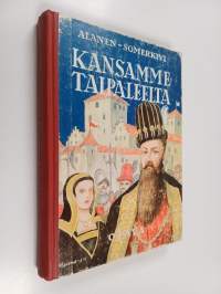 Tyhjä kuva