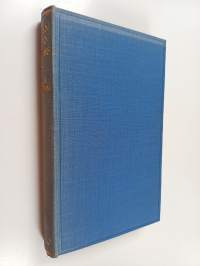 When God laughs : and other stories