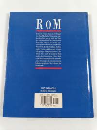 Rom