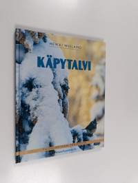 Käpytalvi