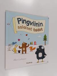 Tyhjä kuva