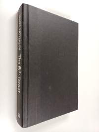 The 6th target : a novel